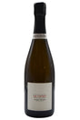 Bottle of Jacques Lassaigne Champagne BdB Extra Brut Le Cotet NV-Sparkling Wine-Flatiron SF