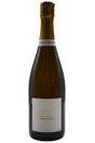 Bottle of Jacques Lassaigne Champagne BdB Extra Brut Les Vignes de Montgueux NV-Sparkling Wine-Flatiron SF