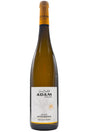 Bottle of Jean-Baptiste Adam Auxerrois Vieilles Vignes 2024-White Wine-Flatiron SF
