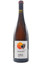 Bottle of Jean-Baptiste Adam Pinot Gris De Maceration Empreinte 2021-Orange Wine-Flatiron SF