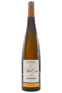 Bottle of Jean-Baptiste Adam Pinot Gris Letzenberg 2011-White Wine-Flatiron SF