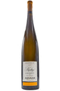 Bottle of Jean-Baptiste Adam Riesling Kaefferkopf Grand Cru Vieilles Vignes 2017 (1.5L)-White Wine-Flatiron SF