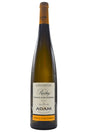 Bottle of Jean-Baptiste Adam Riesling Wineck-Schlossberg Grand Cru 2018-White Wine-Flatiron SF