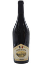 Bottle of Jean Bourdy Cotes Du Jura Rouge 2022-Red Wine-Flatiron SF