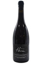 Bottle of Jean Foillard Fleurie 2024-Red Wine-Flatiron SF