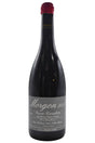 Bottle of Jean Foillard Morgon Corcelette 2024-Red Wine-Flatiron SF