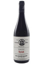 Bottle of Jean-Francois Jacouton Syrah A Deux Pas 2023-Red Wine-Flatiron SF