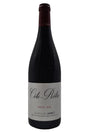 Bottle of Jean-Luc Jamet Cote Rotie Pirate 2019-Red Wine-Flatiron SF