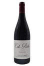 Bottle of Jean-Luc Jamet Cote Rotie Pirate 2020-Red Wine-Flatiron SF