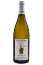 Bottle of Jean Manciat Macon-Charnay Franclieu 2023-White Wine-Flatiron SF