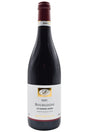 Bottle of Jean-Marc Pillot Bourgogne Rouge Les Grandes Terres 2023-Red Wine-Flatiron SF