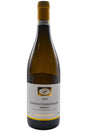 Bottle of Jean-Marc Pillot Corton Charlemagne Grand Cru 2020 [NET]-White Wine-Flatiron SF