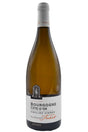 Bottle of Jean-Philippe Fichet Bourgogne Blanc V.V. Cote d'Or 2023-White Wine-Flatiron SF