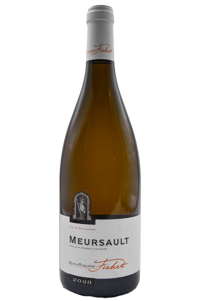 Bottle-of-Jean-Philippe-Fichet