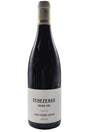 Bottle of Jean-Pierre Guyon Echezeaux Grand Cru 2016 [NET]-Red Wine-Flatiron SF