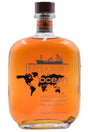 Bottle of Jefferson's Ocean Aged at Sea Very Small Batch Straight Bourbon-Spirits-Flatiron SF