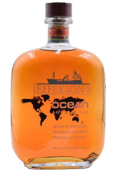 Bottle-of-Jeffersons-Ocean-