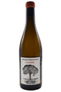 Bottle of Jerome Bretaudeau Domaine de Bellevue La Justice 2024-White Wine-Flatiron SF