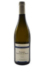 Bottle of Jerome Fornerot Hautes Cotes de Beaune Blanc 2024-White Wine-Flatiron SF