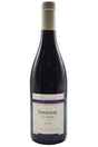 Bottle of Jerome Fornerot Santenay Rouge Les Charmes 2023-Red Wine-Flatiron SF