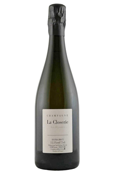 Bottle-of-Jerome-Prevost-