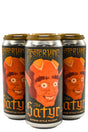 Bottle of Jester King The Satyr German Style Pilsner 4pk (16oz)-Beer-Flatiron SF