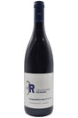 Bottle of Johanneshof Reinisch Gumpoldskirchen Pinot Noir 2018-Red Wine-Flatiron SF
