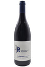 Bottle of Johanneshof Reinisch Ried Holzspur Saint Laurent 2016-Red Wine-Flatiron SF
