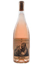 Bottle of Jolie Laide California Gamay Rose Lovers 2025-Rosé Wine-Flatiron SF