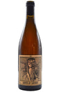 Bottle of Jolie Laide Suisun Valley Pinot Gris Queen of Swords 2025-White Wine-Flatiron SF