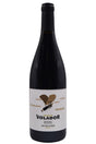 Bottle of Josep Grau Montsant l'Efecte Volador 2020-Red Wine-Flatiron SF
