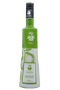 Bottle of Joseph Cartron Bergamot Liqueur-Spirits-Flatiron SF