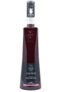 Bottle of Joseph Cartron Creme de Framboise-Spirits-Flatiron SF