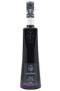 Bottle of Joseph Cartron Creme de Mure-Spirits-Flatiron SF