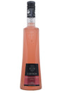 Bottle of Joseph Cartron Pamplemousse Rose Liqueur-Spirits-Flatiron SF