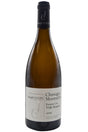 Bottle of Joseph Colin Chassagne Montrachet 1er Cru Vide Bourse 2019 [NET]-White Wine-Flatiron SF