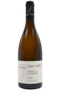 Bottle of Joseph Colin Saint Aubin 1er Cru En Remilly 2024-White Wine-Flatiron SF