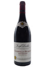Bottle of Joseph Drouhin Chambolle Musigny 1er Cru Amoureuses 2018 [NET]-Red Wine-Flatiron SF