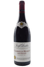 Bottle of Joseph Drouhin Chambolle Musigny 1er Cru Amoureuses 2019 [NET]-Red Wine-Flatiron SF