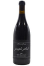 Bottle of Joseph-Jibril Cabernet Franc Black Ridge Vineyard 2023-Red Wine-Flatiron SF