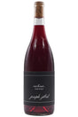 Bottle of Joseph-Jibril Carbonic Red Wine 2025-Red Wine-Flatiron SF