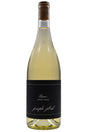 Bottle of Joseph-Jibril Russian River Valley Blanc 2025-White Wine-Flatiron SF