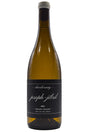 Bottle of Joseph-Jibril Russian River Valley Chardonnay Bazzano Vineyard 2024-White Wine-Flatiron SF