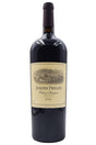 Bottle of Joseph Phelps Napa Valley Cabernet Sauvignon 2019 (1.5L)-Red Wine-Flatiron SF