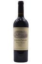 Bottle of Joseph Phelps Napa Valley Cabernet Sauvignon 2022-Red Wine-Flatiron SF