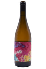Bottle of Judith Beck Skin-Contact Mish Mash 2023-Orange Wine-Flatiron SF
