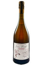 Bottle of Julien Prelat Champagne Blanc de Noirs Extra Brut Chantemerle NV-Sparkling Wine-Flatiron SF