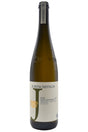 Bottle of Jurtschitsch Kamptal Gruner Veltliner Kaferberg Erste Lage 2022-White Wine-Flatiron SF