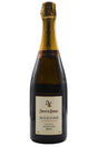 Bottle of Juve & Camps Millesime Chardonnay 2019-Sparkling Wine-Flatiron SF