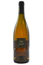 Bottle of Kabaj Beli Pinot 2019-White Wine-Flatiron SF